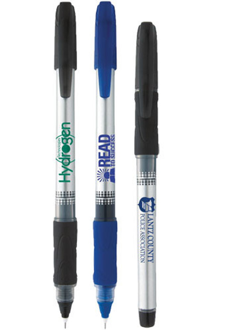 Z4+ Pens