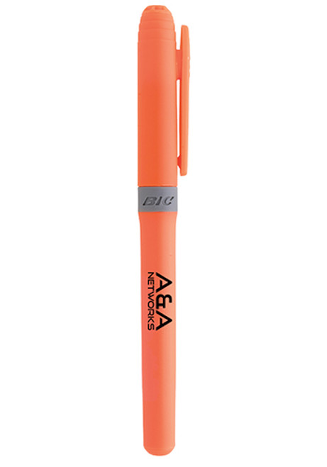 Brite Liner Grip Highlighters