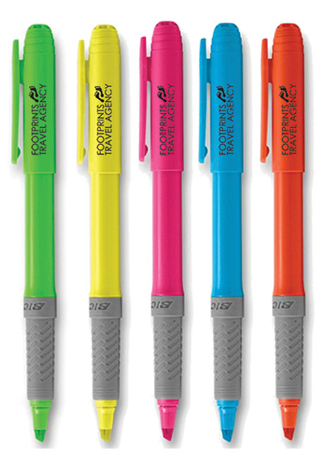 Brite Liner Grip 3-Pack