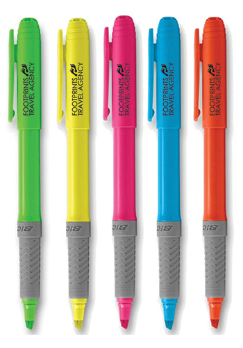 Brite Liner Grip 3-Pack