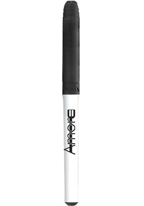 Great Erase Whiteboard Markers