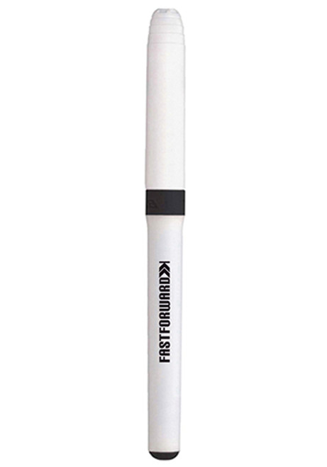 Mark-It™ Permanent Markers