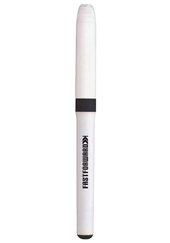 Mark-It™ Permanent Markers
