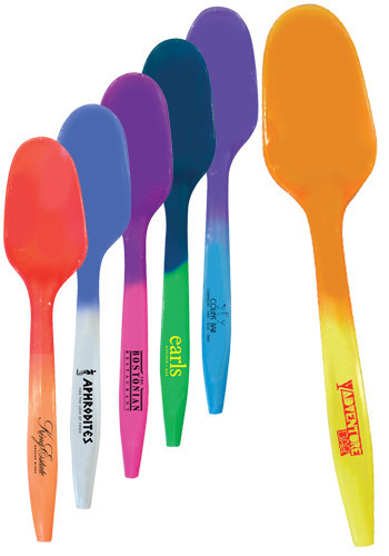 Mood Spoons