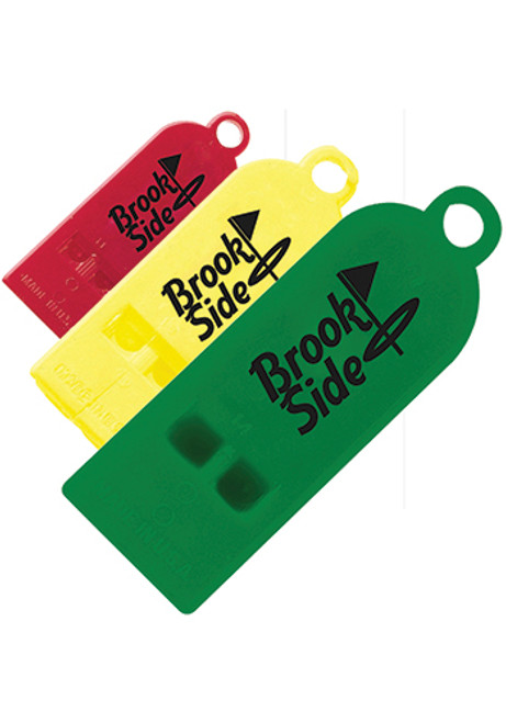 Two Tone Whistles Two Tone Whistles