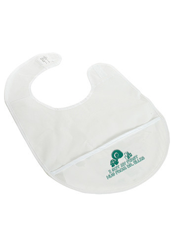 Baby Bibs