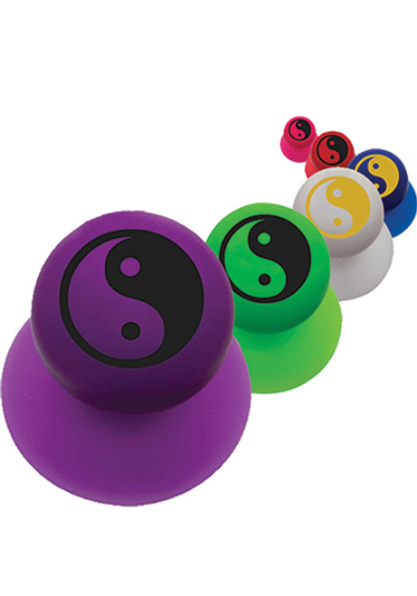 Smartphone Suction Stands