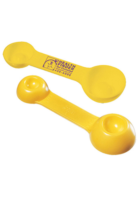 4 Way Measuring Spoons 4 Way Measuring Spoons