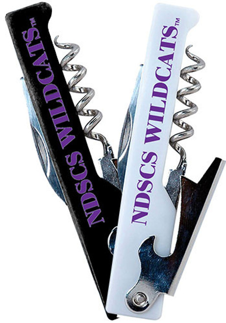 Waiter's Corkscrews