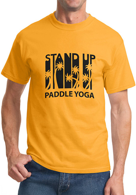 Port & Company Essential T-Shirts