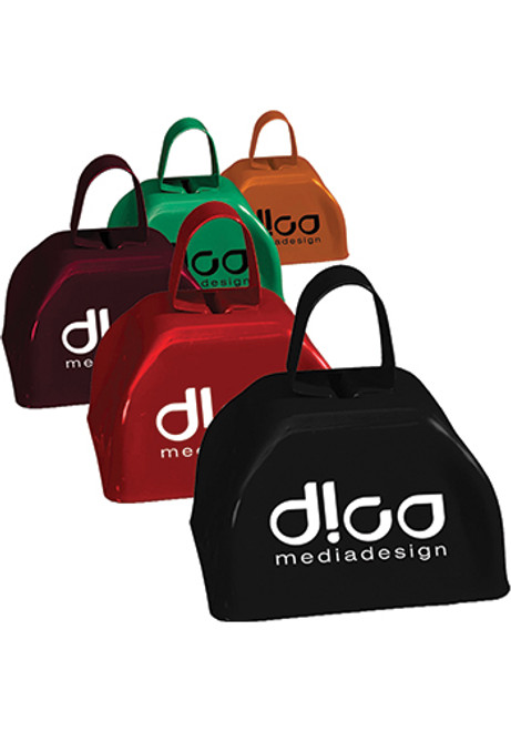 Metal Cowbells Metal Cowbells