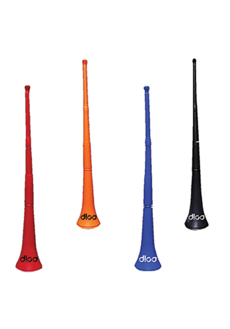 Stadium Horns Stadium Horns