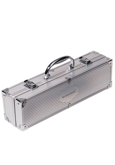 3-Piece BBQ Sets