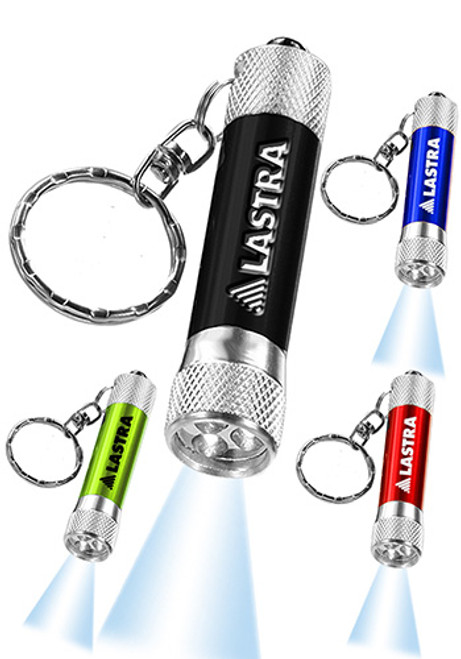 LED Flashlight Keychains LED Flashlight Keychains