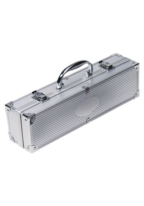 5-Piece BBQ Sets