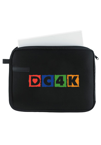 13-inch Laptop Sleeves