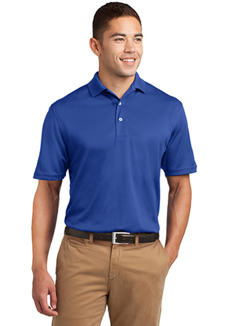 Sport-Tek Dri-Mesh Polo Shirts Sport-Tek Dri-Mesh Polo Shirts