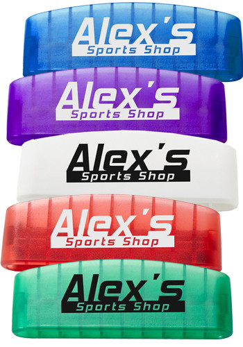 Toothpaste Squ-eez™ Squeezers