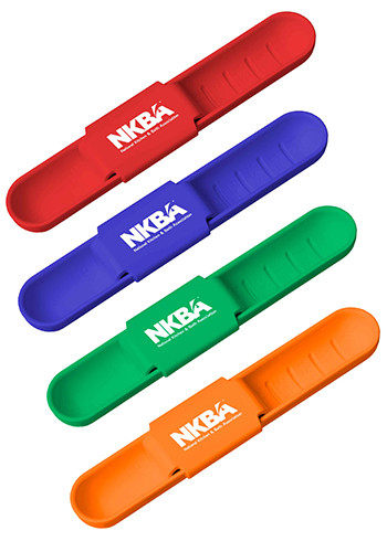 Adjustable Measure-Up Spoons