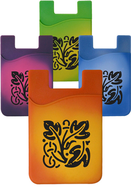 Mood Smart Wallets