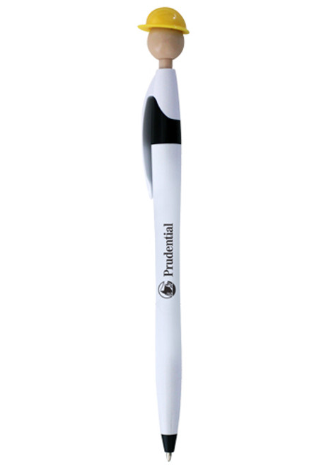 Safety Smilez Pens