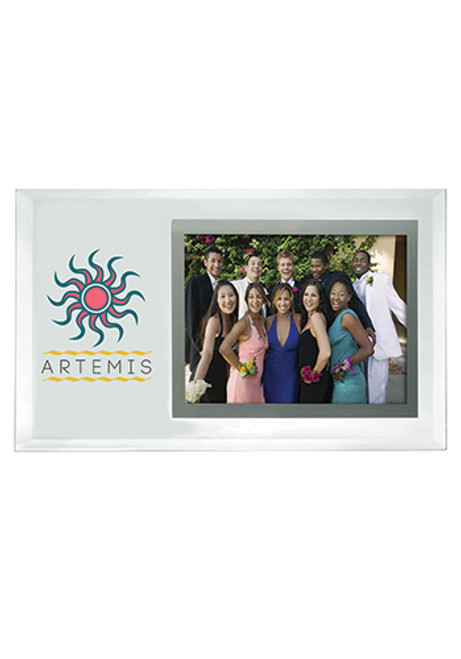 6 x 4 Horizontal Beveled Glass Frames Online 6 x 4 Horizontal Beveled Glass Frames Online