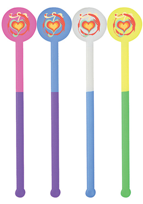 6 inch Mood Stirrers