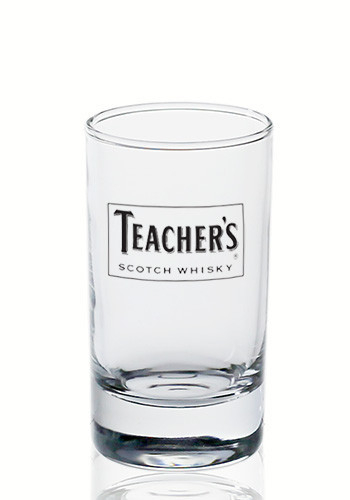 5 oz. Sampler Glasses