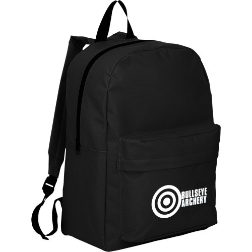 The Buddy Bud Laptop Backpacks
