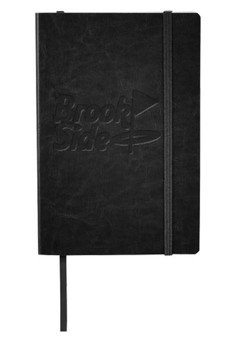 Abruzzo Soft Bound JournalBooks