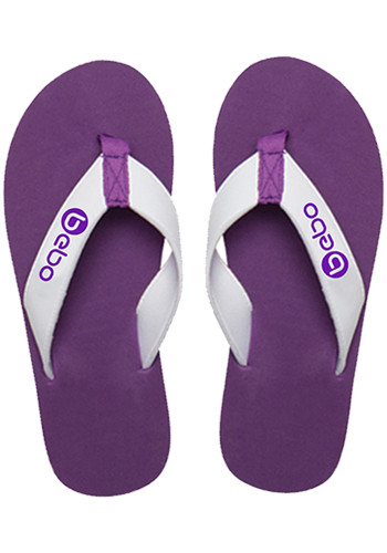 Deluxe Flip Flops