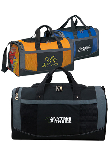 Flex Sport Bags Flex Sport Bags