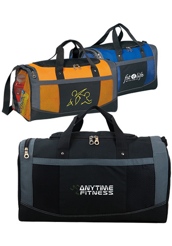 Flex Sport Bags