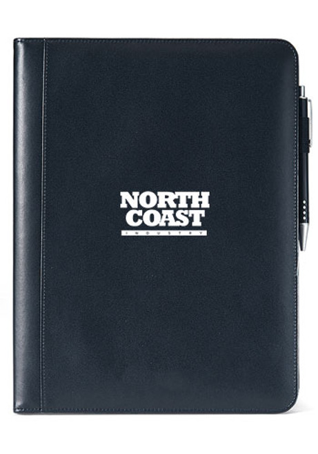 Primary Writing Pads
