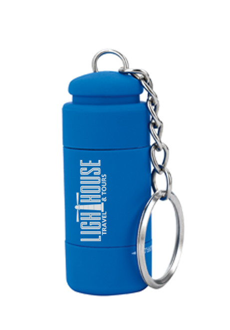 Good Value Twist Keylights Good Value Twist Keylights