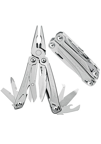 Leatherman Wingman Multi-Tools