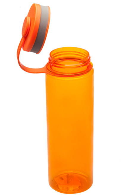 26 oz. Wide Mouth Plastic Water Bottles 26 oz. Wide Mouth Plastic Water Bottles