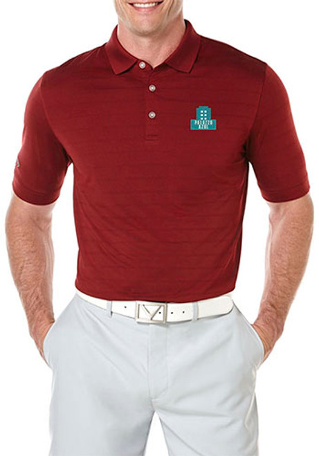Callaway Opti-Vent Polo Shirts Callaway Opti-Vent Polo Shirts