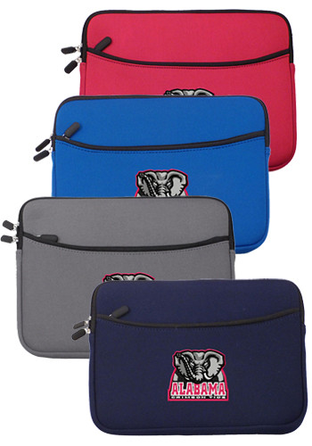 13 to 15 inch Laptop Sleeves with Compartment