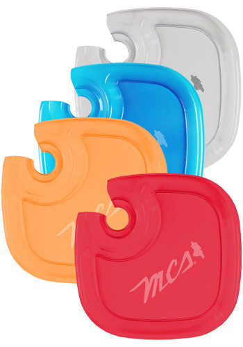 Wine and Snack Trays