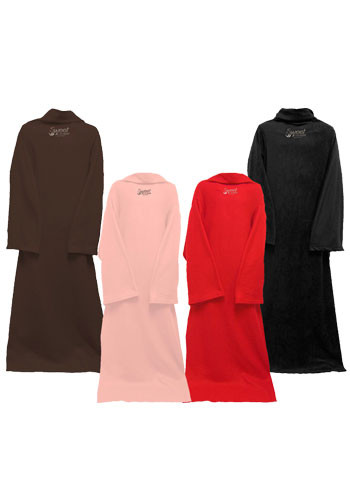 Adult Hugme Blankets