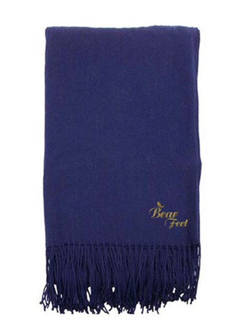 Loft Throw Blankets Loft Throw Blankets