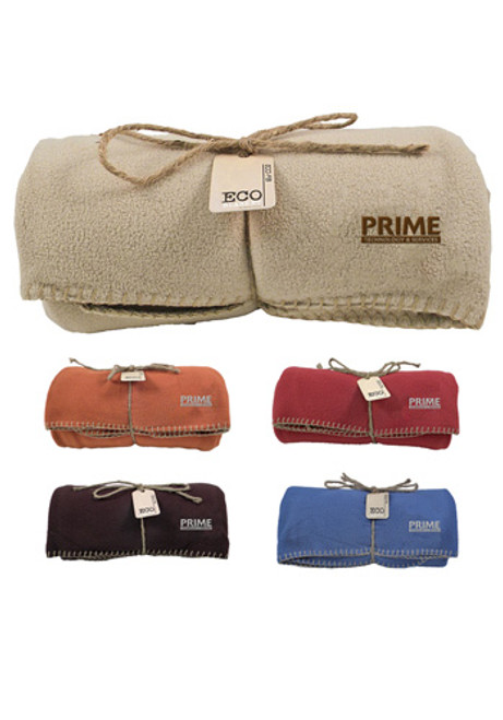 Eco Blankets Eco Blankets