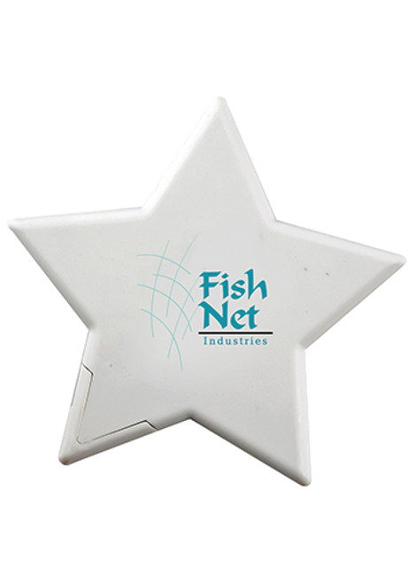 Star Mint Cards