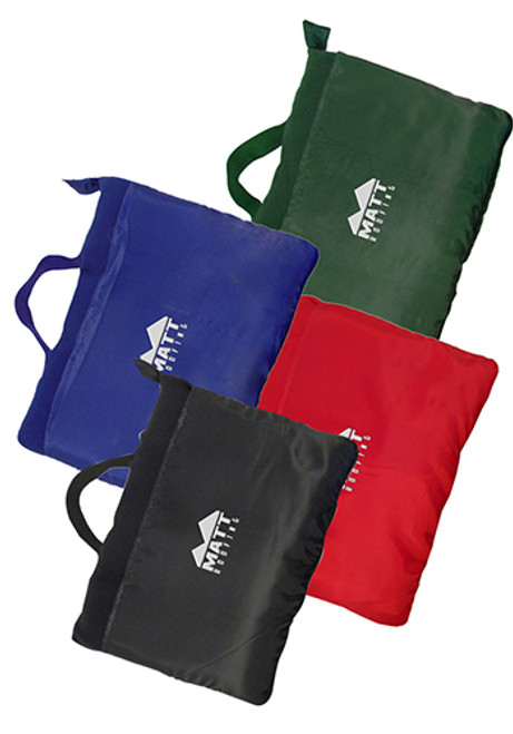 Fleece Travel Blankets Fleece Travel Blankets