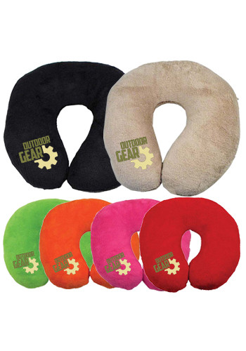 Travel Pillows
