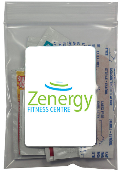 Skin Care Kits Skin Care Kits