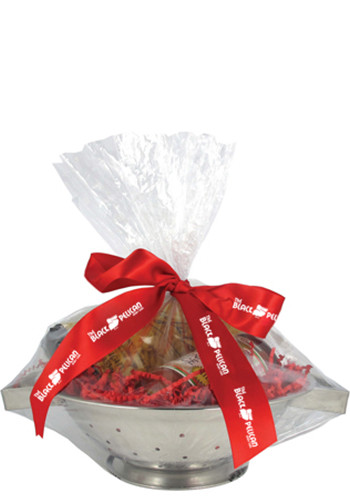 Italian Collander Gift Sets