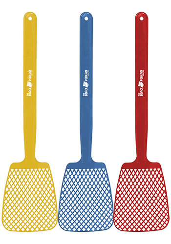 16 inch Plastic Flyswatters