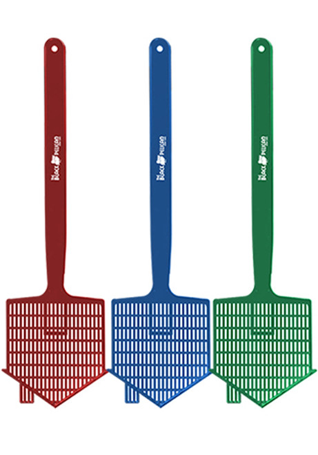 16 inch House-Shaped Flyswatters